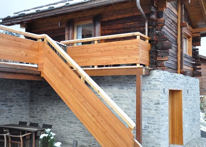 Telemark Guesthouse