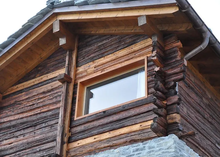 Telemark Guesthouse
