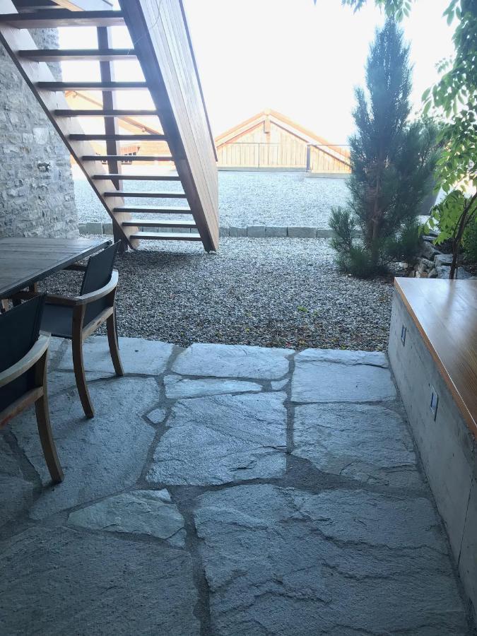 Apartment Telemark