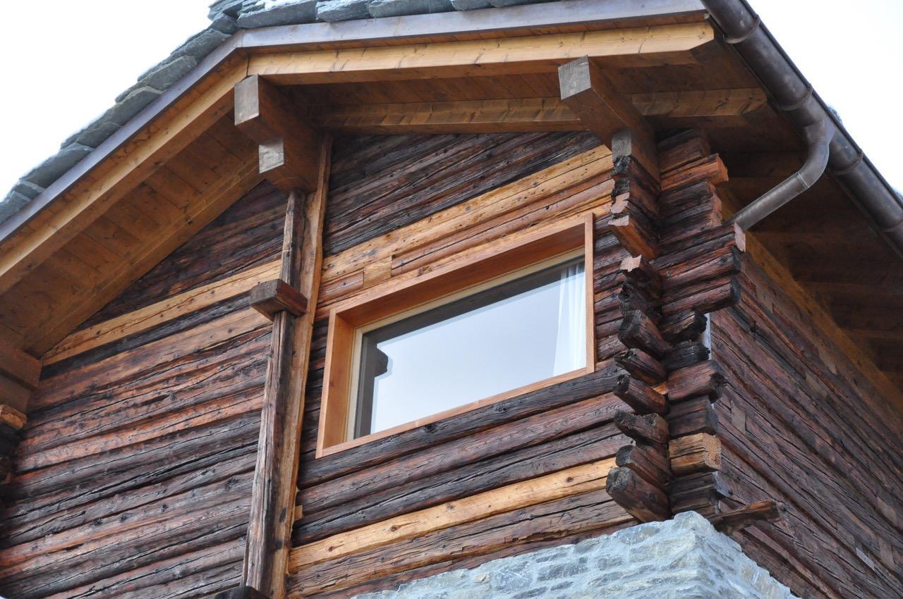 Appartamento Telemark